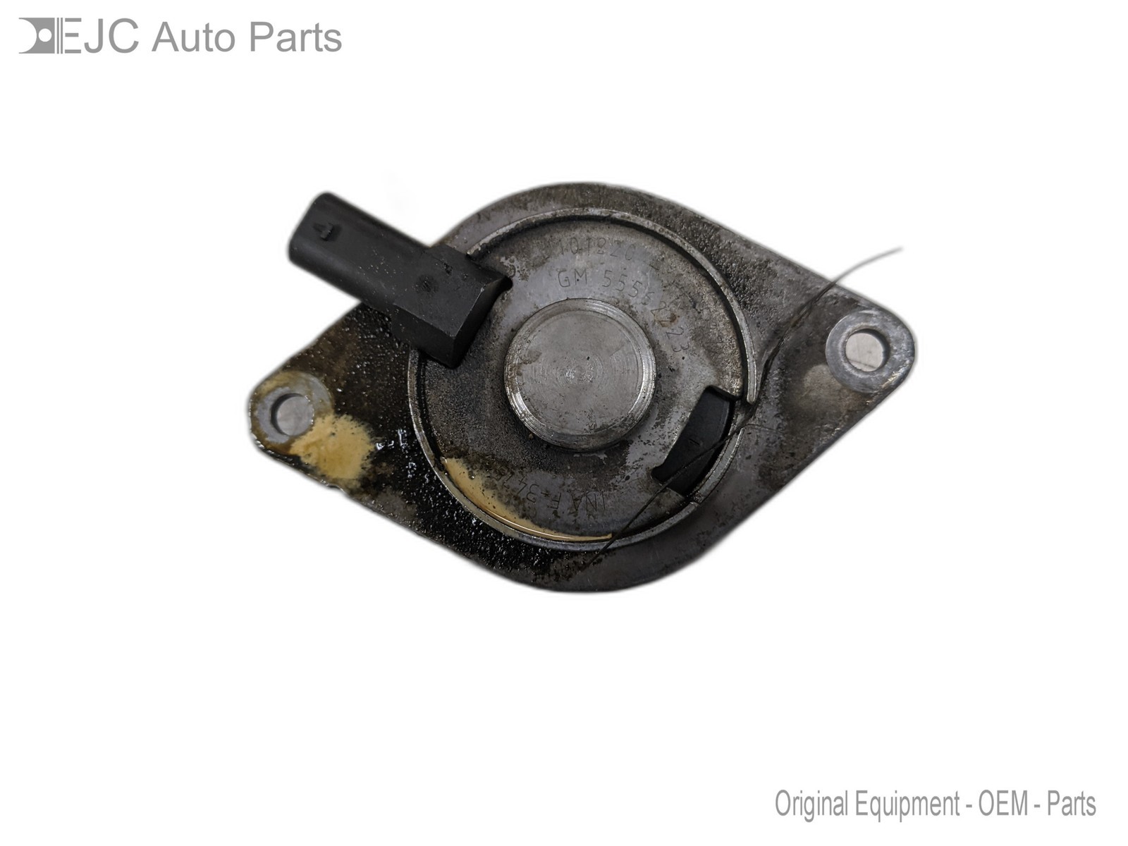Variable Valve Timing Solenoid For 12-15 Chevrolet Cruze  1.4 55562223 - $19.75