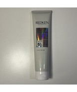 REDKEN Acidic Bonding Concentrate Leave In Treatment 5.1 oz Heat Protection - $46.58 CAD
