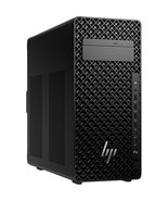 HP BN6D8UT#ABA SMART BUY Z2 TWR G1I U7265K 32GB/1TB PC - $3,218.73