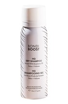 Mini HG Dry Shampoo - $663.13 MXN