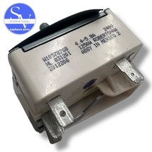Whirlpool Range Oven Burner Switch W10578768 W10911303 - $14.74