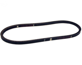 Engine to Deck Belt for Dixie Chopper B78 30204B78 Lawn Mower Tractor - $29.37