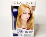 Clairol Root Touch Up Permanent Hair Color #8 Matches Medium Blonde Shades - £7.49 GBP