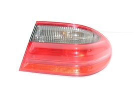 98-02 MERCEDES-BENZ E55 AMG Right Passenger Side Tail Light F3043 image 10