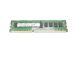 Samsung M393B1K70CH0-CH9 8GB PC3 10600R 2Rx4 Dimm 2HF92 - £15.44 GBP