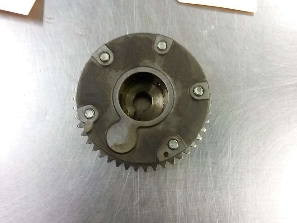 Intake Camshaft Timing Gear For 08-10 Honda Accord  2.4 - $51.93