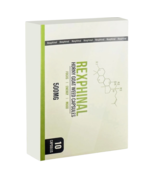 Trexphinal 10 Capsules | Boost Your Performance w/ Horny Goat Weed - $94.32 CAD