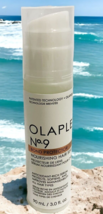 Olaplex No. 9 Bond Protector Nourishing Hair Serum 3 oz SAME DAY SHIP - £16.84 GBP