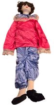 Item image 9