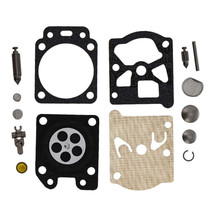 Proven Part Carburetor Rebuild Kit For Walbro K20-Wta - £6.25 GBP
