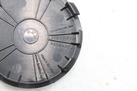 BMW F10 F30 F32 36136783536 WHEEL CENTER CAP E6467 image 10