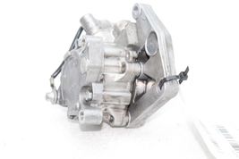 Power Steering Pump 209 Type CLK550 Fits 07-09 MERCEDES CLK 71531 image 6