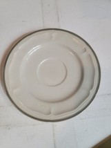 Vintage Southampton Stoneware Collection Salad Dinner Plate Made in Japan - £15.60 GBP