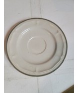 Vintage Southampton Stoneware Collection Salad Dinner Plate Made in Japan - £15.30 GBP