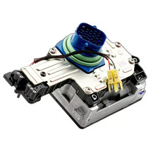 68RFE Solenoid Pack 68456067AA 2019 Up Ram Trucks 6.7L Cummins LIFETIME WARRANTY image 2