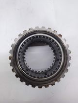 Item image 15