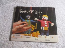 Item image 10