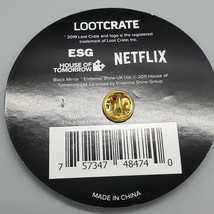 Item image 7