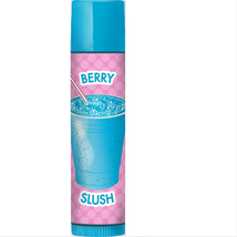 Lip smacker berry slush thumb200