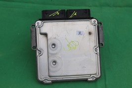 Ford ECU ECM PCM Engine Computer Control Module Unit CL3A-12A650-ATF,  image 4