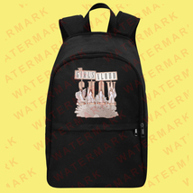 The Girls Aloud Show Arena Tour 2024 Backpack Bags - £43.50 GBP