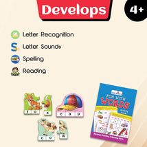 Item image 13