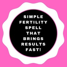 Fertility Spell Casting That Brings Results Fast!-11C 1 one dollar Niam3 - £5.68 GBP