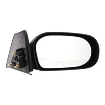 Mirrors  Passenger Right Side Hand 879100W010 for Toyota Tercel 1995-1999 - £33.57 GBP