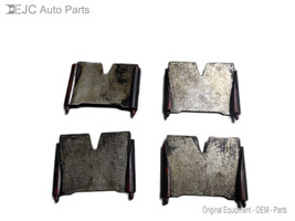 Intake Air Deflectors For 13-17 Audi Q5  2.0  Turbo - $19.75