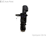 Camshaft Position Sensor For 06-08 Jeep Grand Cherokee  5.7 56041584AF Hemi - €16,90 EUR
