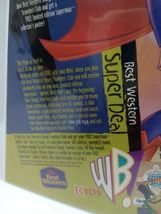 Item image 3