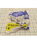 GM 23471880 Pinion Bearing and Race Front Diff Factory Sealed General Mo... - $41.98