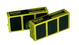 Zerust VC6-2 Large NoRust Vapor Capsule - Pack of 2 - £122.81 GBP