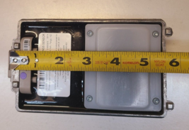 Item image 12