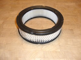 Jacobsen air filter 5000441 - £6.86 GBP
