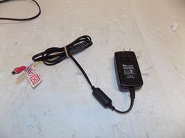 Genuine Ktec Ac Adapter KSAFF0500400W1US Output 5 V 4 A Power Adapter Sl... - $11.74