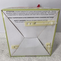 Item image 13