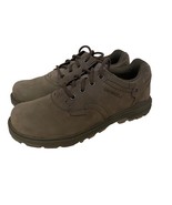 Merrell Men&#39;s Brevard Oxford Fashion Sneaker Size 7 Brindle NWT - $1,144.18 MXN