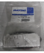 NEW OEM Maytag 15 Amp Fuse Kit 12001916 - €12,37 EUR
