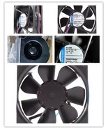 NEW Original KA12038EC  fan 90-day warranty - $610.08 MXN
