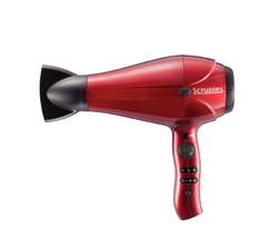 Scruples INTEGRITY TOOLS Blow Dryer - £133.05 GBP