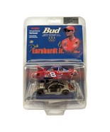 2000 Dale Jr #8 Bud/US Olympic Team Nascar 1/64 Action Total Concept Die... - €14,19 EUR