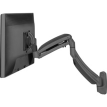 Chief K1W120B KONTOUR K1W DYNAMIC WALL MOUNT, 1 MONITOR - $6,518.08 MXN