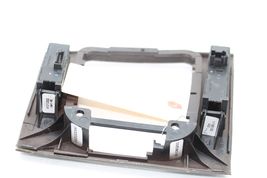 00-06 BMW 323i 3 SERIES Shifter Trim W/ Window Switches F4132 image 12