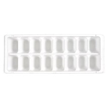 OEM Refrigerator Ice Cube Tray For Kenmore 25368884014 NEW - £19.05 GBP