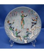 Eleven Pipers Piping - No Box Twelve Days of Christmas-Haviland by HAVILAND - £10.35 GBP