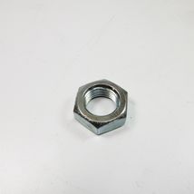 New Stens 419-500 Hex Jam Nut - $0.99