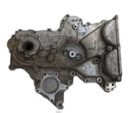 Engine Timing Cover From 2014 Kia Soul  1.6 - $125.95
