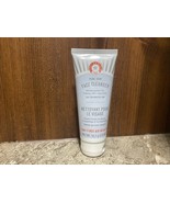 FAB First Aid Beauty: Pure Skin Face Cleanser 2 oz New Safe for Sensitiv... - $8.99