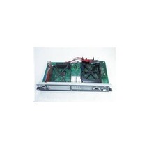 Formatter Board for HP LaserJet M4555 CE869-60001 CE502-69005 CE502-60113 - £103.90 GBP